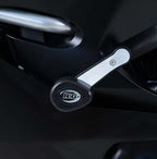 R&G Aero Frame Sliders for Yamaha R6 (17-20)