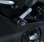 R&G Aero Frame Sliders for Yamaha R6 (17-20)