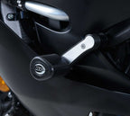 R&G Aero Frame Sliders for Yamaha R6 (17-20)