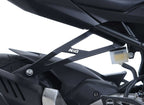 R&G Exhaust Hanger for Honda CBR250RR (17-26)