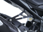 R&G Exhaust Hanger for Honda CBR250RR (17-26)