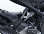 R&G Exhaust Hanger for Honda CBR250RR (17-26)