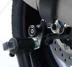 R&G Offset Cotton Reels for Yamaha R6 (17-26)