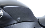 R&G Tank Traction Grips for Yamaha R6 (17-20)