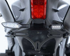 R&G Tail Tidy for Yamaha R6 (17-20)