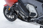 R&G Adventure Bars for BMW K1600 GT (17-18)