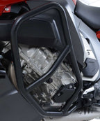 R&G Adventure Bars for BMW K1600 GT (17-18)