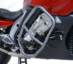 R&G Adventure Bars for BMW K1600 GT (17-18)