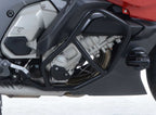 R&G Adventure Bars for BMW K1600 GT (17-18)