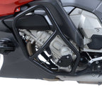 R&G Adventure Bars for BMW K1600 GT (17-18)