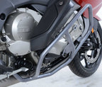 R&G Adventure Bars for BMW K1600 GT (17-18)