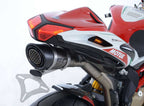 R&G Tail Tidy for MV Agusta F4 1000 (17-18)