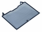 R&G Radiator Guard for Ducati Multistrada 950 S (19-21)