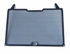 R&G Radiator Guard for Ducati Multistrada 950 S (19-21)