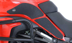 R&G Tank Traction Grips for Ducati Multistrada 950 S (19-21)