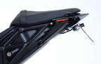 R&G Tail Tidy for KTM 1290 Super Duke R (17-19)