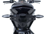R&G Tail Tidy for KTM 1290 Super Duke R (17-19)