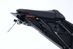 R&G Tail Tidy for KTM 1290 Super Duke R (17-19)