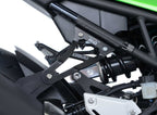 R&G Exhaust Hanger for Kawasaki Z900 SE (22-26)