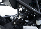 R&G Exhaust Hanger for Kawasaki Z900 SE (22-26)