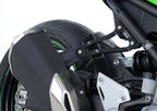R&G Exhaust Hanger for Kawasaki Z900 SE (22-26)