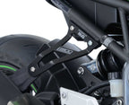 R&G Exhaust Hanger for Kawasaki Z900 SE (22-26)