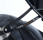 R&G Exhaust Hanger for KTM 1290 Super Duke R (17-19)
