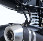 R&G Exhaust Hanger for KTM 1290 Super Duke R (17-19)