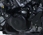 R&G Engine Cover for Honda CBR250RR (17-23)