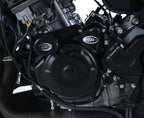 R&G Engine Cover for Honda CBR250RR (17-23)