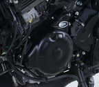 R&G Engine Cover for Honda CBR250RR (17-23)