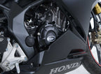 R&G Engine Cover for Honda CBR250RR (17-23)