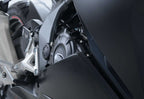 R&G Engine Cover for Honda CBR250RR (17-23)