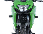 R&G Aero Frame Sliders for Kawasaki Versys-X 250 (17-19)