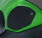 R&G Tank Traction Grips for Kawasaki Versys-X 300 (17-20)