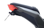 R&G Tail Tidy for Kawasaki Ninja 300 (12-20)