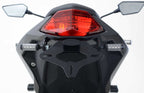 R&G Tail Tidy for Kawasaki Z250 (13-18)