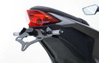 R&G Tail Tidy for Kawasaki Z300 (15-18)