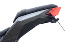 R&G Tail Tidy for Kawasaki Z250 (13-18)