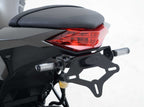 R&G Tail Tidy for Kawasaki Z300 (15-18)