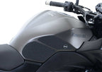 R&G Tank Traction Grips for Kawasaki Ninja 300 (12-20)
