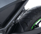 R&G Exhaust Hanger for Kawasaki Z250 (13-18)