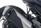 R&G Exhaust Hanger for Kawasaki Ninja 300 (12-20)