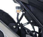 R&G Exhaust Hanger for Kawasaki Z250 (13-18)