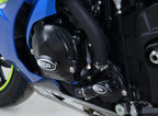 R&G Engine Cover for Suzuki GSX-R1000 (17-22)
