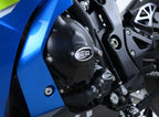 R&G Engine Cover for Suzuki GSX-R1000 (17-22)