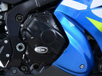 R&G Engine Cover for Suzuki GSX-R1000R (17-24)