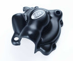 R&G Engine Cover for Suzuki GSX-R1000R (17-24)