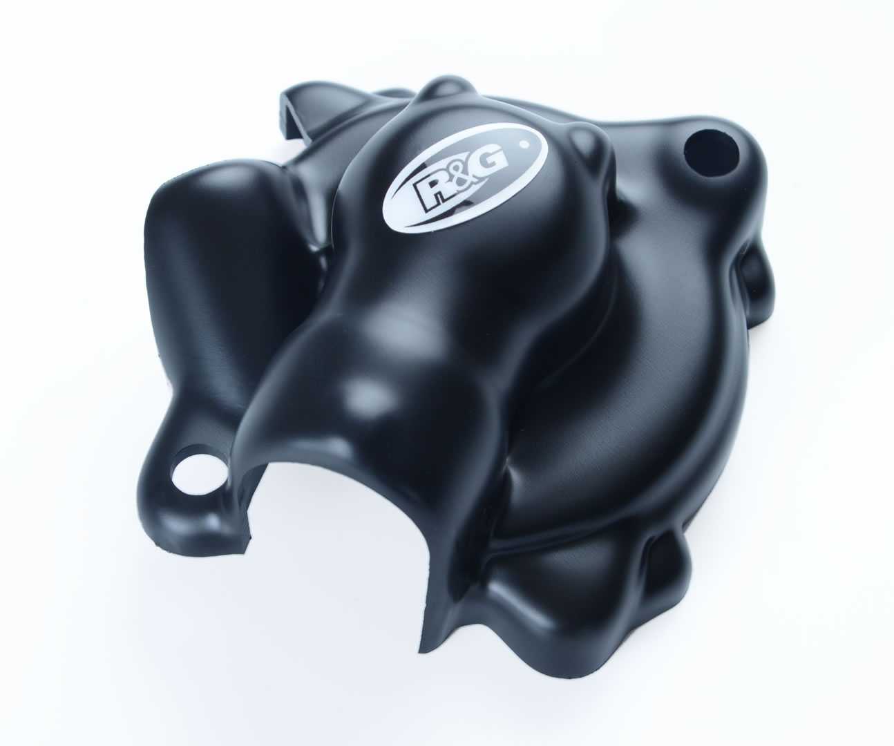 R&G Engine Cover for Suzuki GSX-R1000R (17-24)