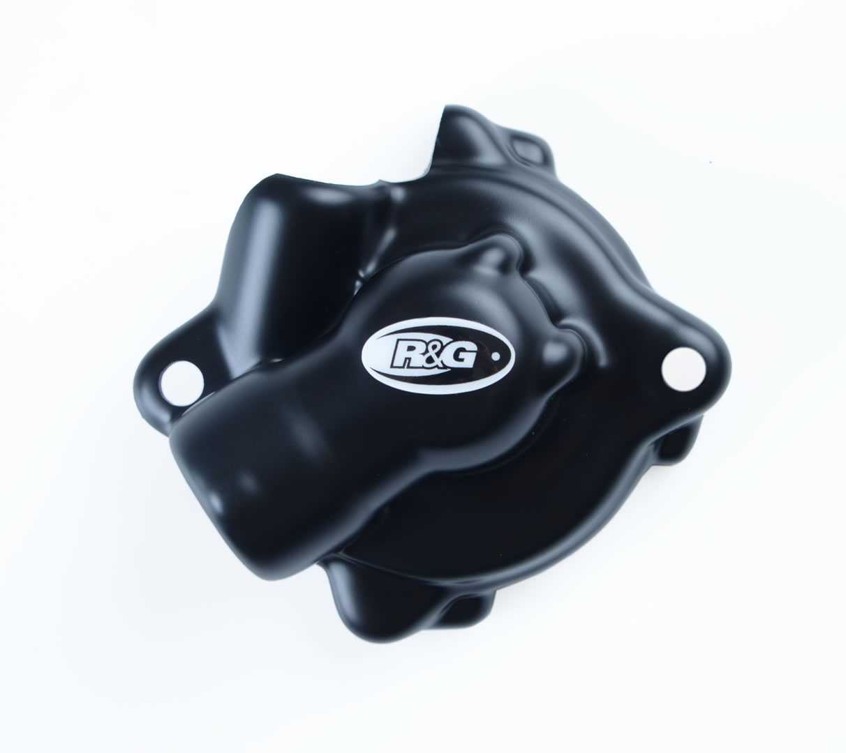 R&G Engine Cover for Suzuki GSX-R1000R (17-24)